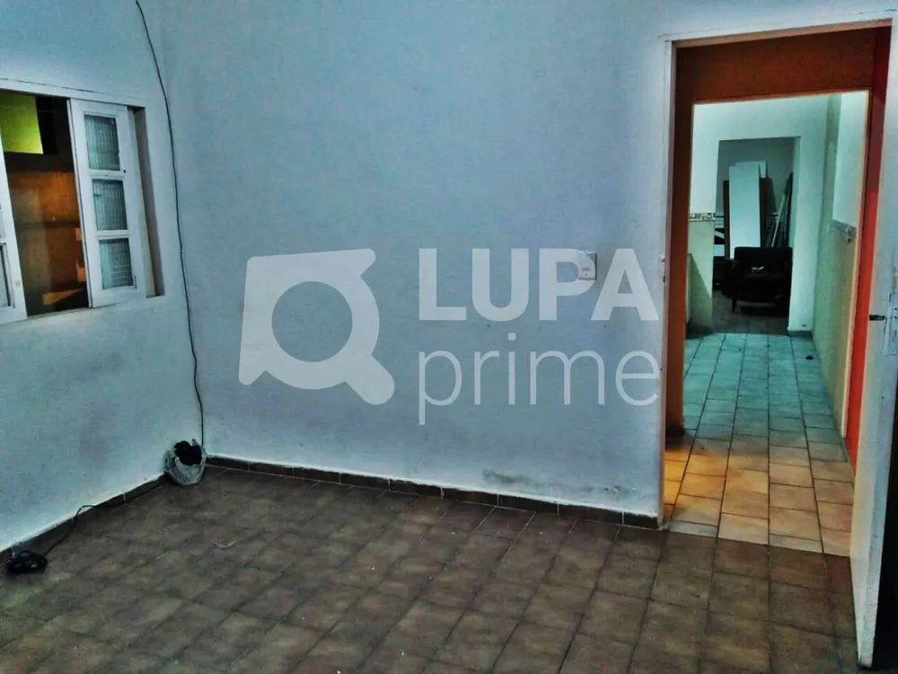 Casa, 4 quartos, 138 m² - Foto 4