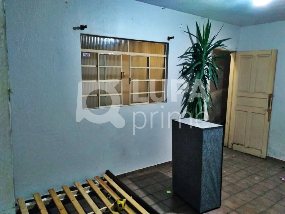 Casa, 4 quartos, 138 m² - Foto 15
