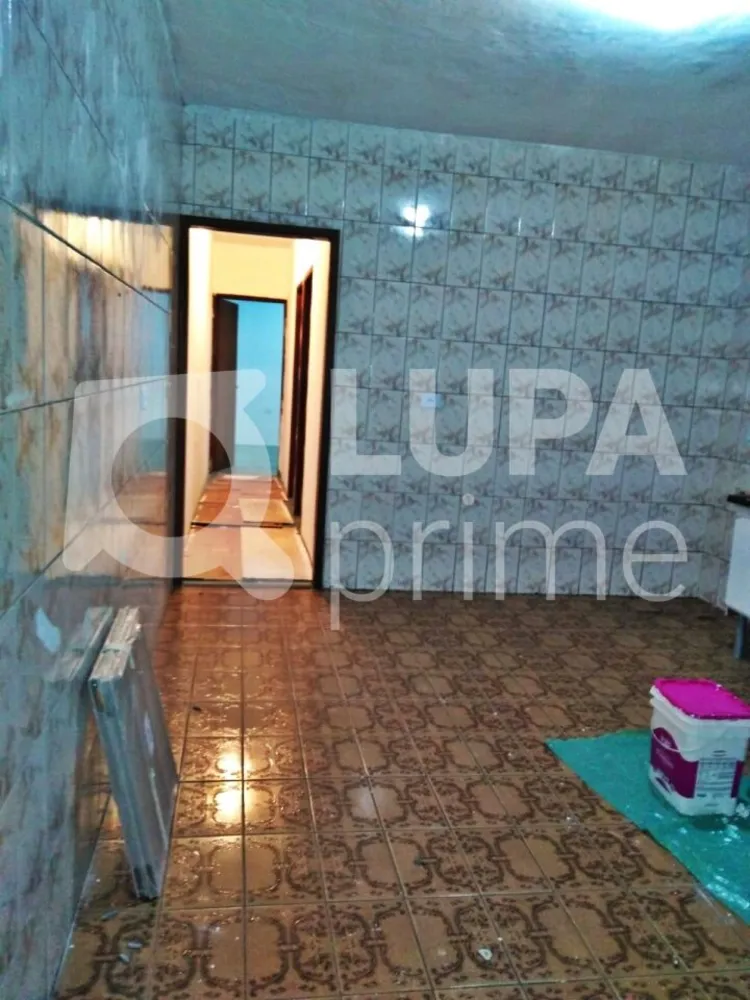 Casa, 4 quartos, 138 m² - Foto 6
