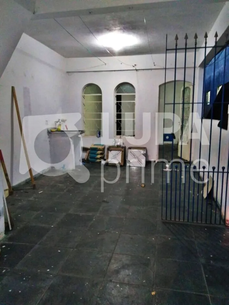 Casa, 4 quartos, 138 m² - Foto 1