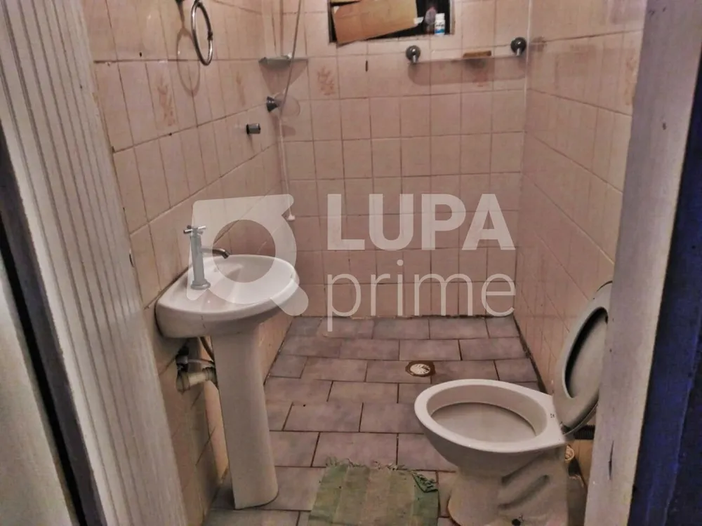 Casa, 4 quartos, 138 m² - Foto 13