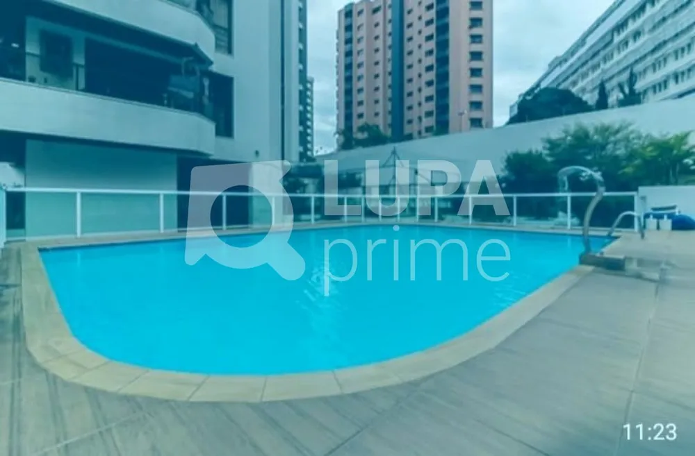 Apartamento, 3 quartos, 145 m² - Foto 14