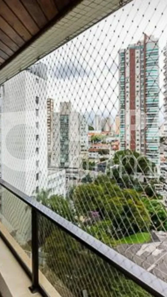 Apartamento, 3 quartos, 145 m² - Foto 9