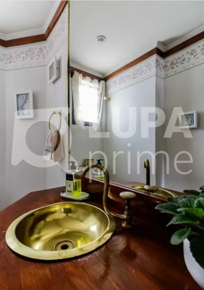 Apartamento, 3 quartos, 145 m² - Foto 16