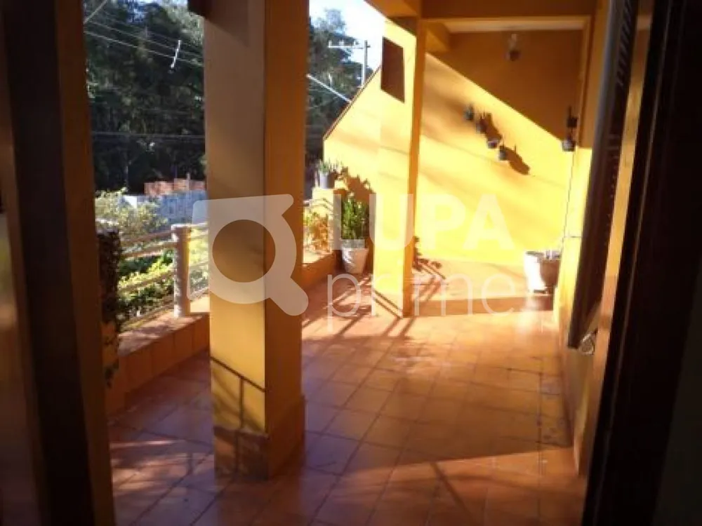 Casa, 3 quartos, 150 m² - Foto 3