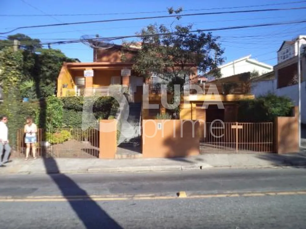 Casa, 3 quartos, 150 m² - Foto 12