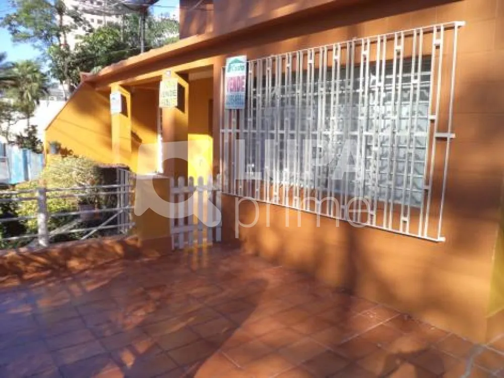 Casa, 3 quartos, 150 m² - Foto 4