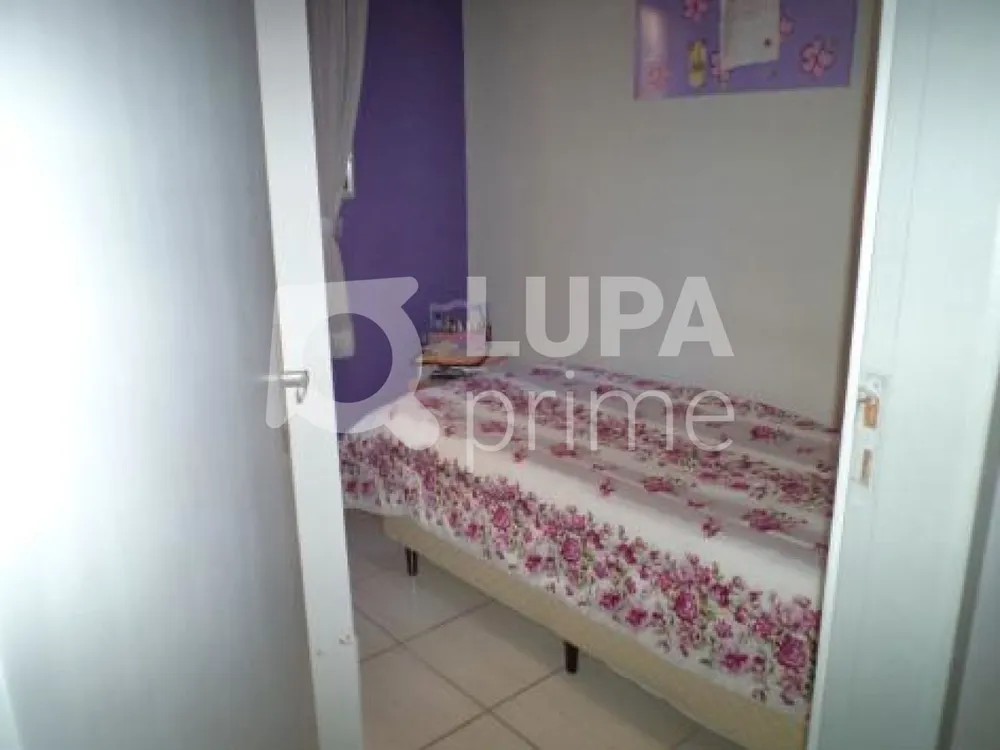 Casa, 3 quartos, 150 m² - Foto 6