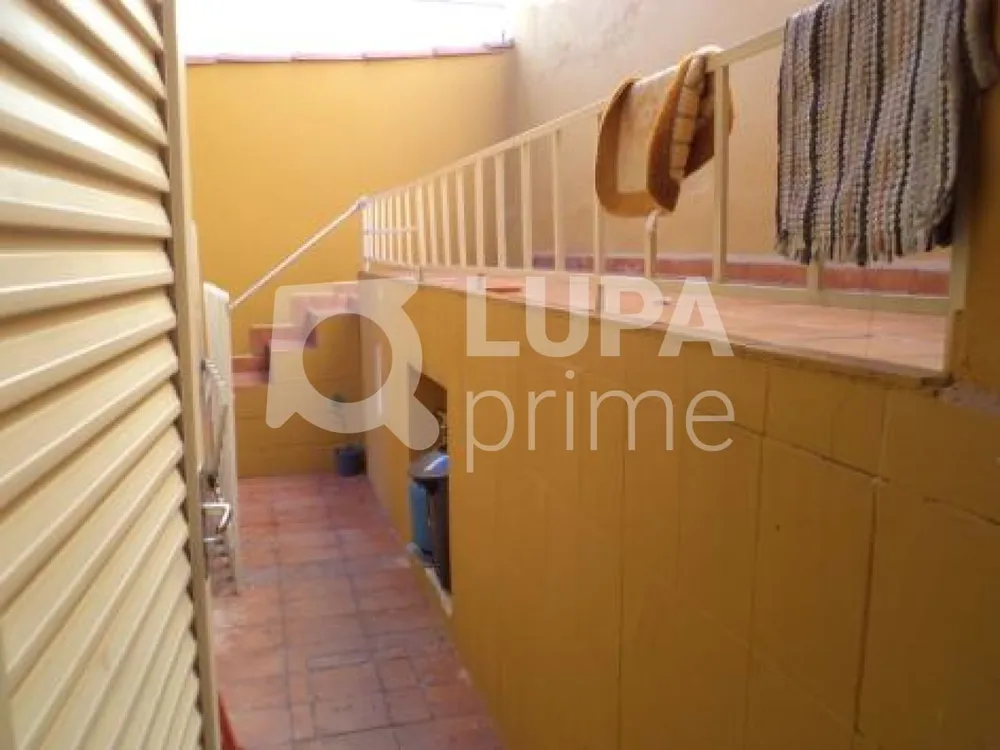Casa, 3 quartos, 150 m² - Foto 5