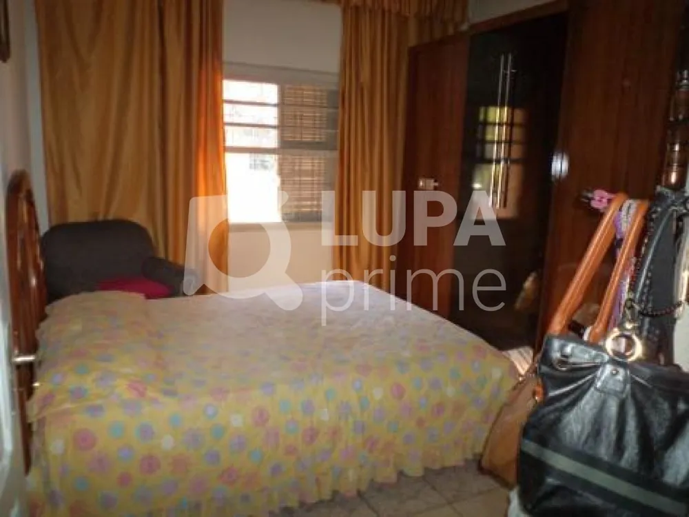 Casa, 3 quartos, 150 m² - Foto 8