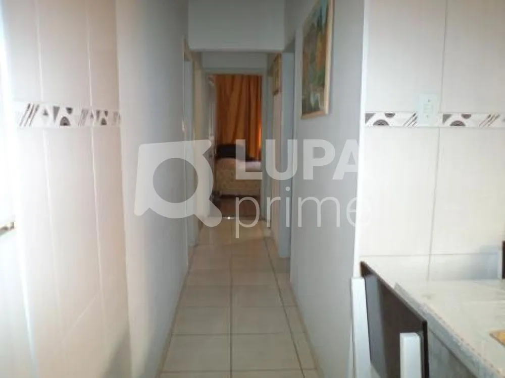 Casa, 3 quartos, 150 m² - Foto 9