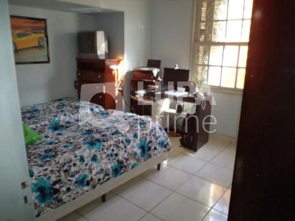 Casa, 3 quartos, 150 m² - Foto 7