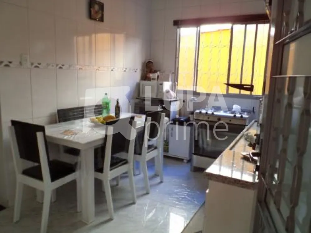 Casa, 3 quartos, 150 m² - Foto 10