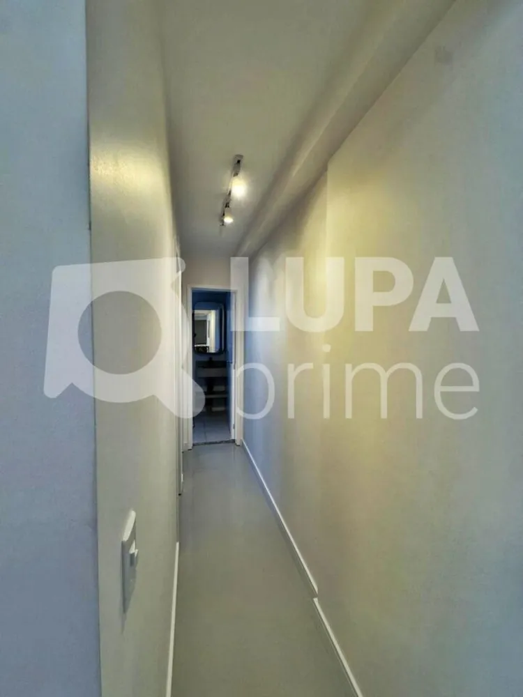 Apartamento, 2 quartos, 44 m² - Foto 6