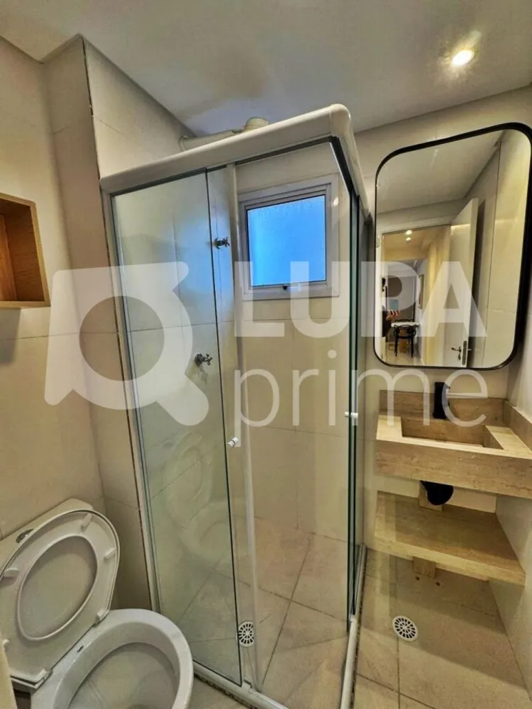 Apartamento, 2 quartos, 44 m² - Foto 5