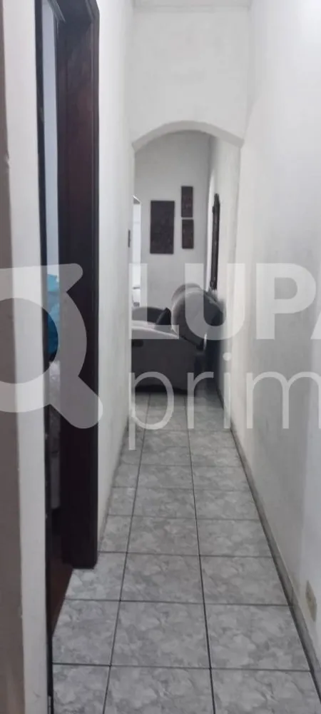 Casa, 3 quartos, 117 m² - Foto 4