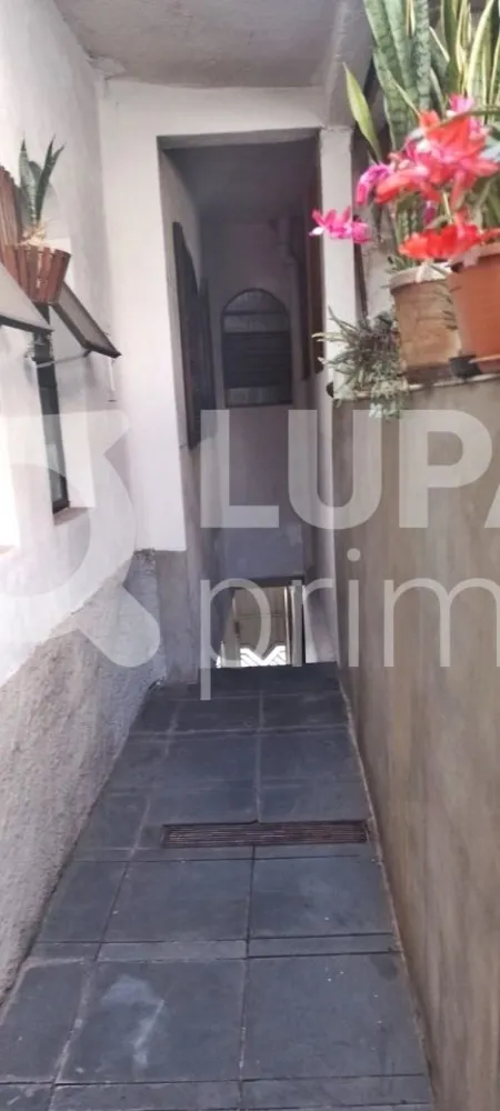 Casa, 3 quartos, 117 m² - Foto 5