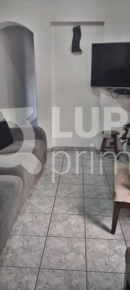 Casa, 3 quartos, 117 m² - Foto 6