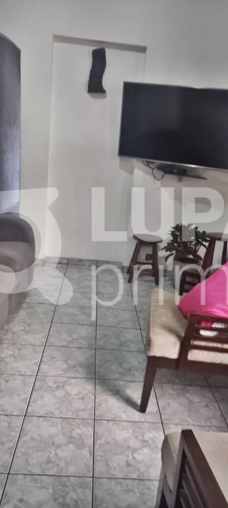 Casa, 3 quartos, 117 m² - Foto 3