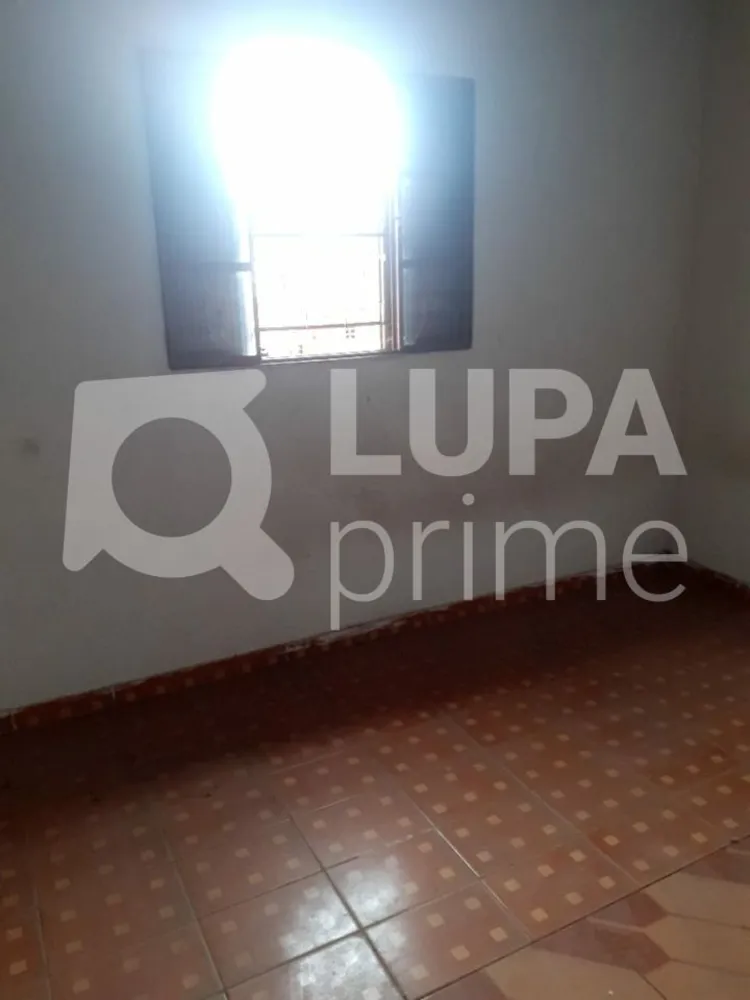 Casa, 1 quarto, 230 m² - Foto 6