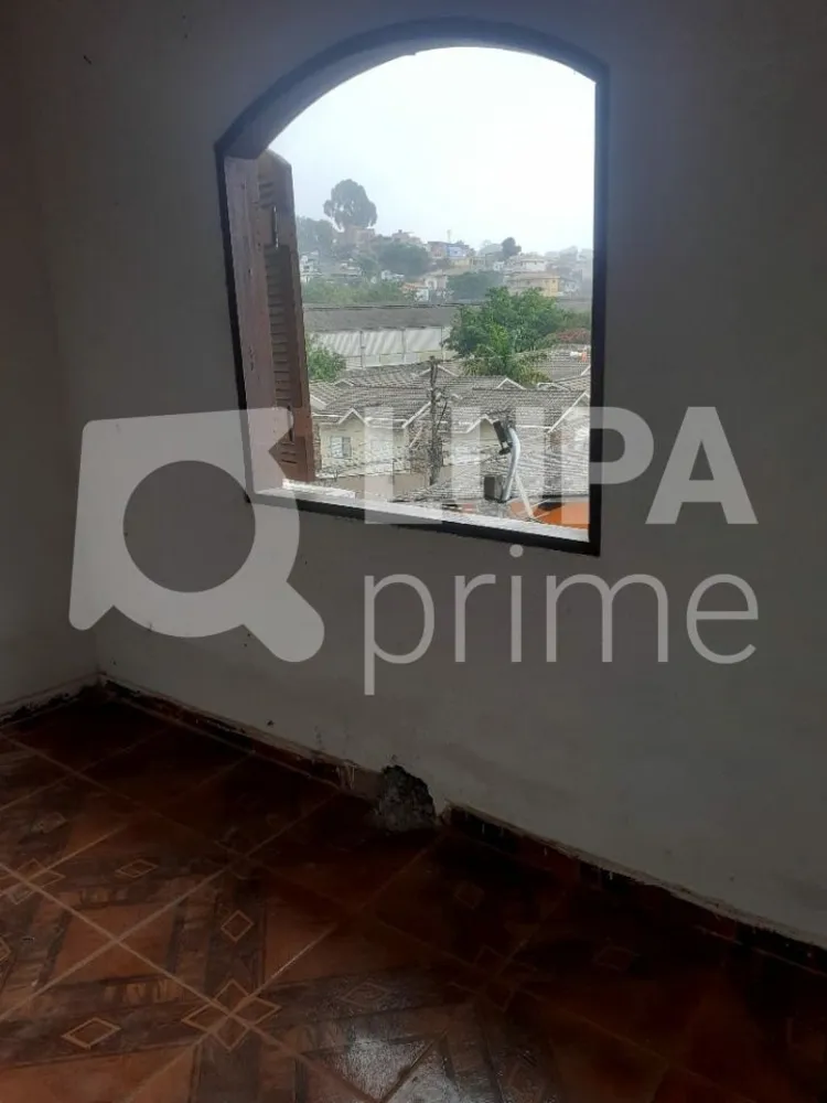 Casa, 1 quarto, 230 m² - Foto 4