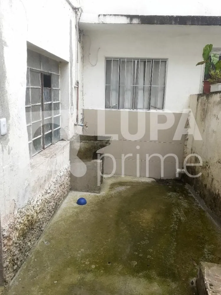 Casa, 1 quarto, 230 m² - Foto 1