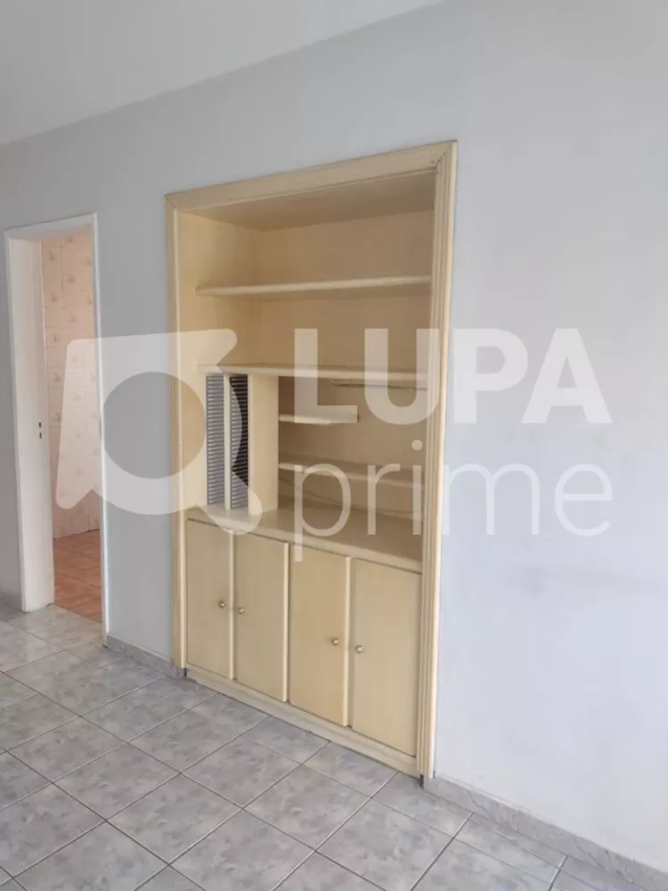 Apartamento à venda com 2 quartos, 71m² - Foto 3