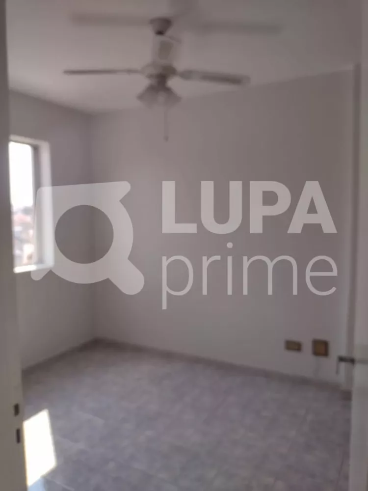 Apartamento à venda com 2 quartos, 71m² - Foto 2