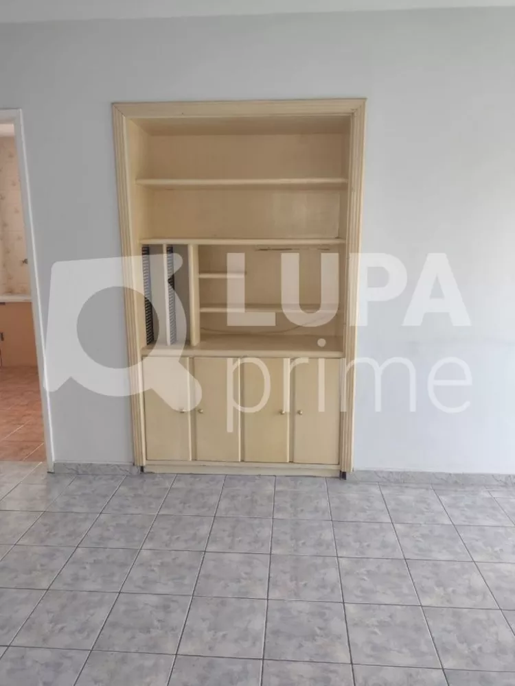 Apartamento à venda com 2 quartos, 71m² - Foto 4