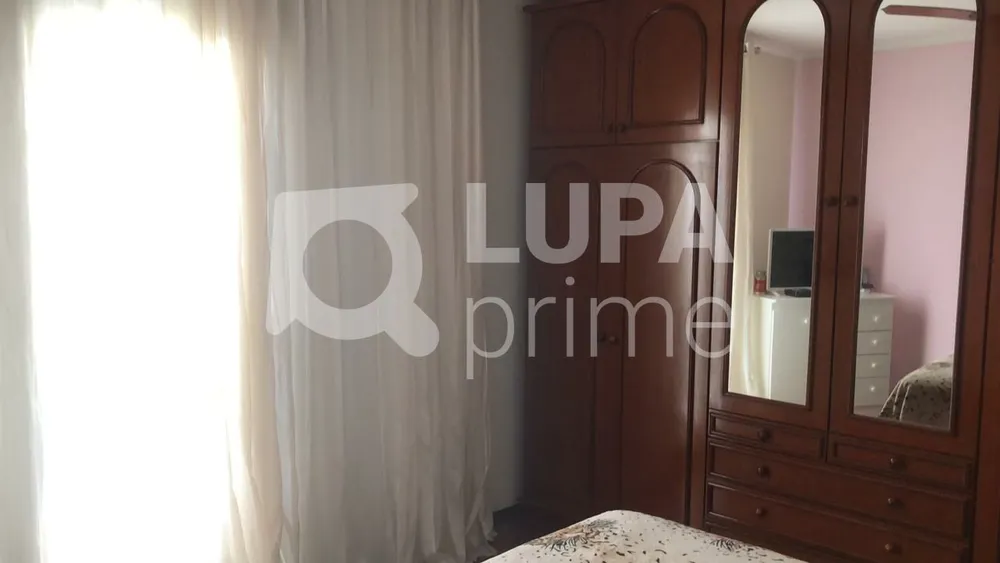 Casa, 3 quartos, 178 m² - Foto 12