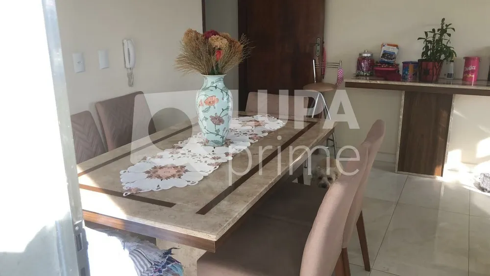 Casa, 3 quartos, 178 m² - Foto 9