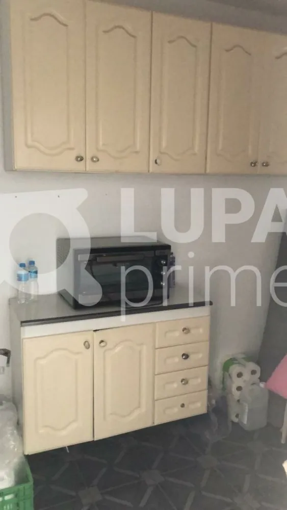 Casa, 3 quartos, 178 m² - Foto 5