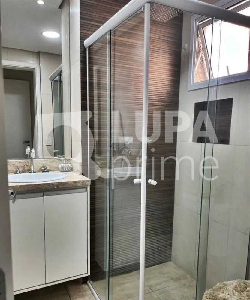 Apartamento, 2 quartos, 72 m² - Foto 14