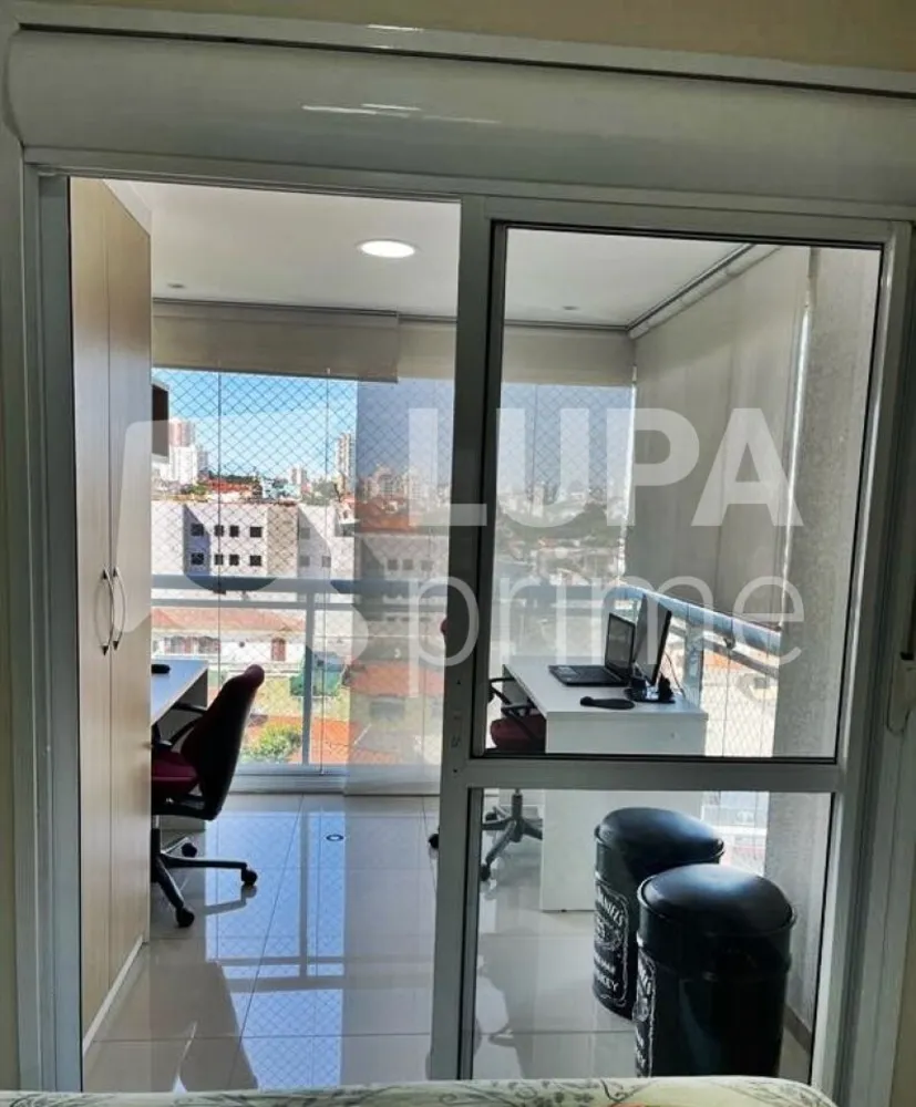 Apartamento, 2 quartos, 72 m² - Foto 2