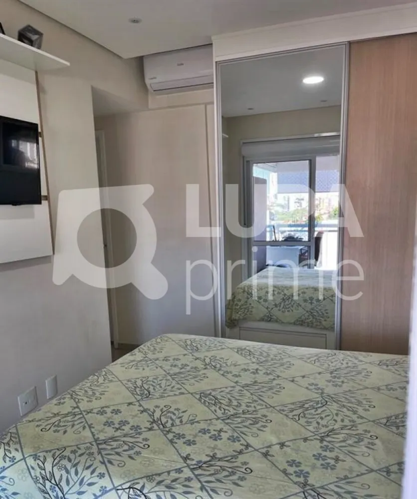 Apartamento, 2 quartos, 72 m² - Foto 15