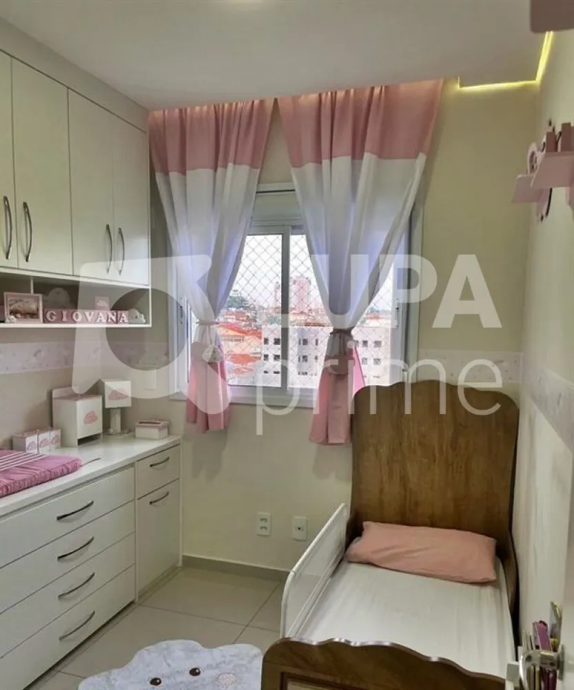 Apartamento, 2 quartos, 72 m² - Foto 13