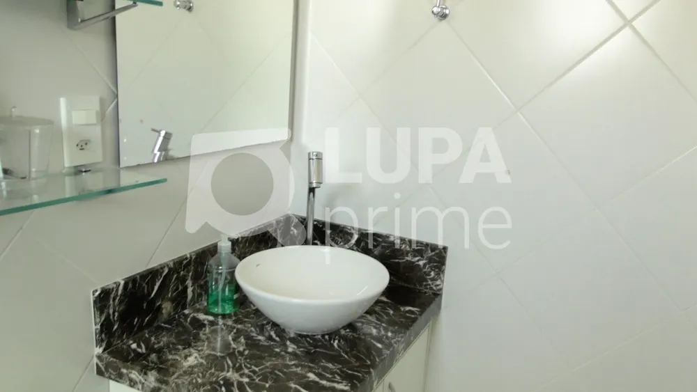 Apartamento, 2 quartos, 62 m² - Foto 8