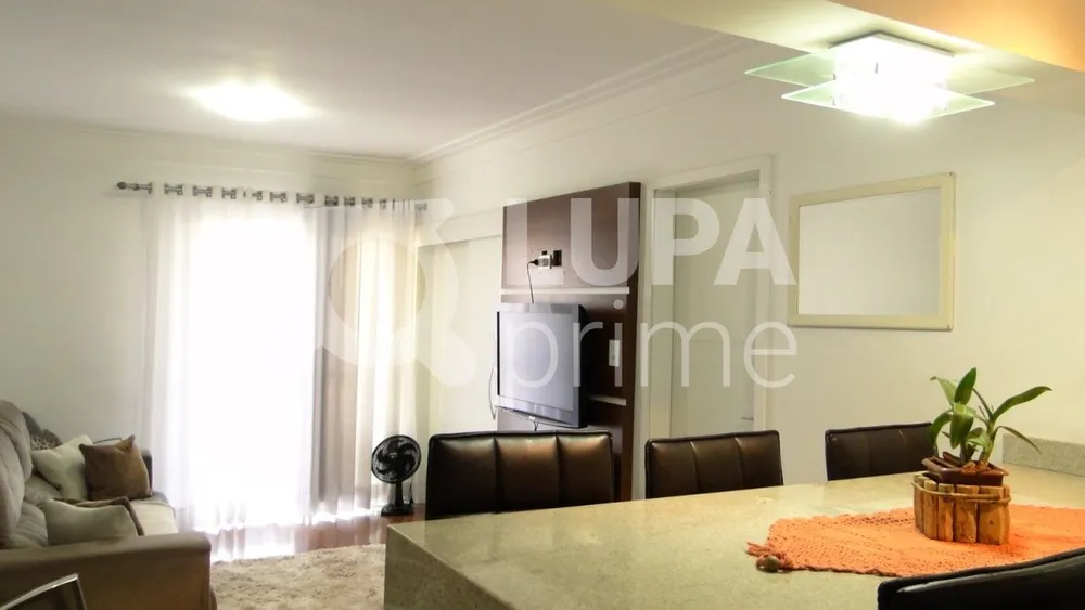 Apartamento, 2 quartos, 62 m² - Foto 2