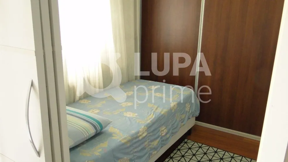 Apartamento, 2 quartos, 62 m² - Foto 1