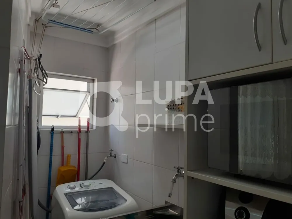 Apartamento, 2 quartos, 62 m² - Foto 9