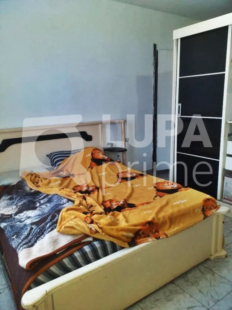 Casa, 4 quartos, 125 m² - Foto 11