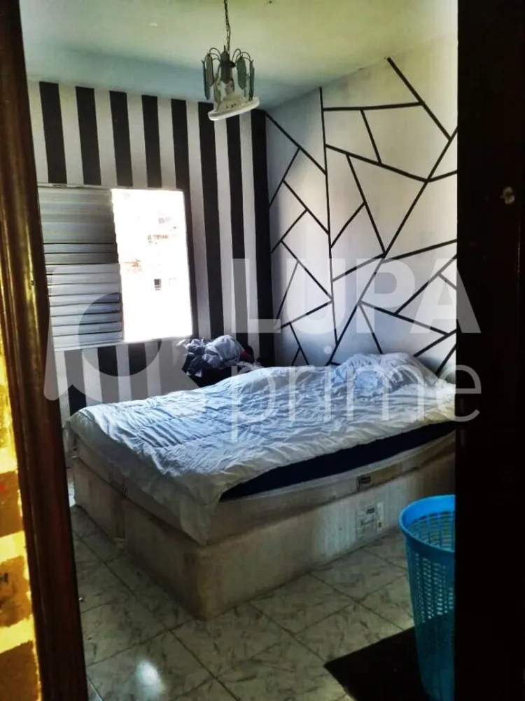 Casa, 4 quartos, 125 m² - Foto 2