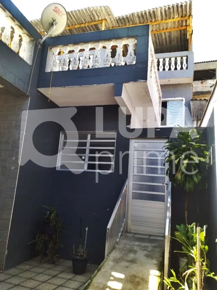 Casa, 4 quartos, 125 m² - Foto 15