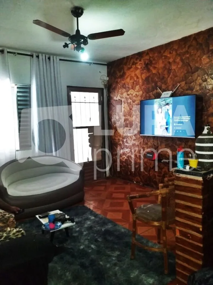 Casa, 4 quartos, 125 m² - Foto 6