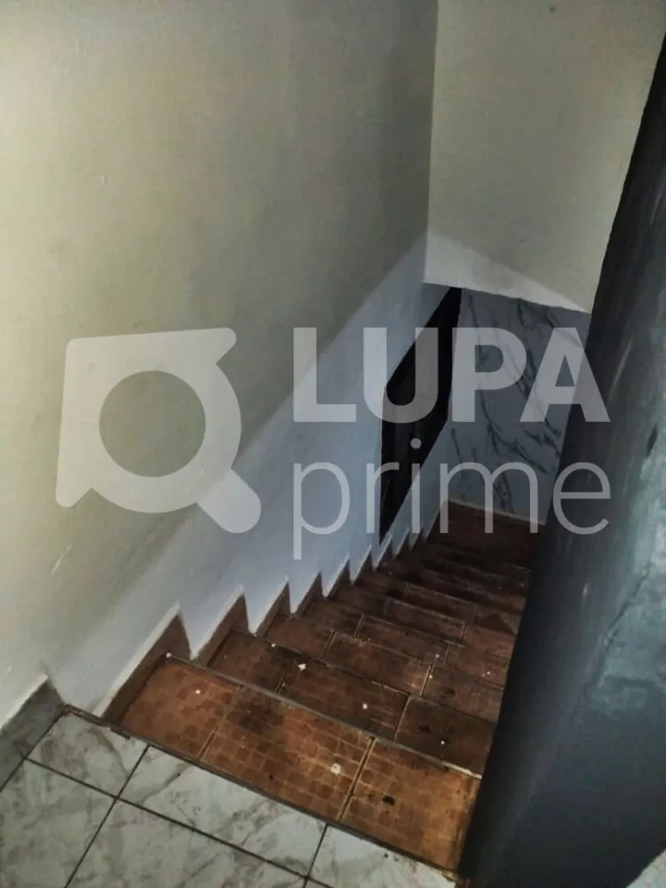 Casa, 4 quartos, 125 m² - Foto 1