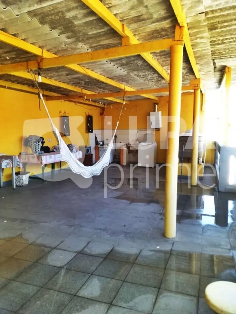 Casa, 4 quartos, 125 m² - Foto 13