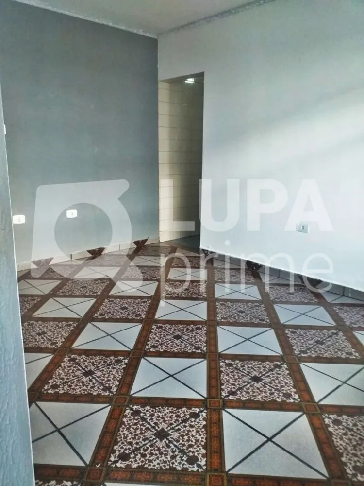 Casa, 4 quartos, 125 m² - Foto 14