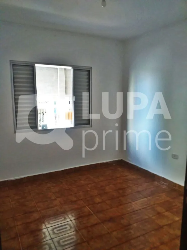 Casa, 4 quartos, 125 m² - Foto 4