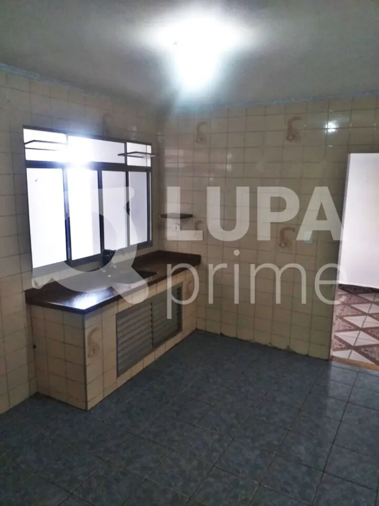 Casa, 4 quartos, 125 m² - Foto 9