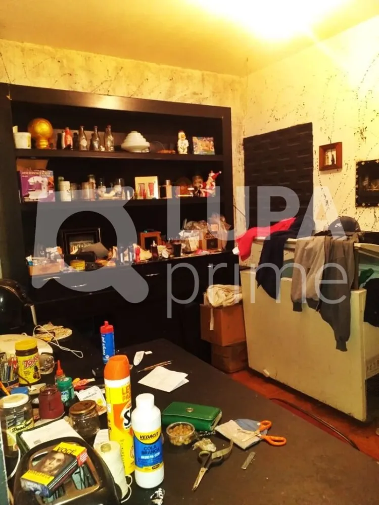 Casa, 4 quartos, 125 m² - Foto 3